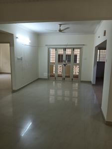 Hall Image of 1738 Sq.ft 3 BHK Apartment / Flat for sale in Sraddha Splendor, Whitefield Bengaluru for Rs. 9950000