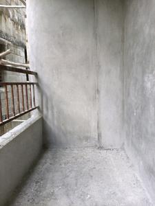 Bedroom Two Image of 1000 Sq.ft 2 BHK Apartment / Flat for sale in Medahalli Bengaluru for Rs. 5300000