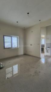 Hall Image of 895 Sq.ft 2 BHK Apartment / Flat for sale in Arjun Auriga, Ambattur Chennai for Rs. 5370000