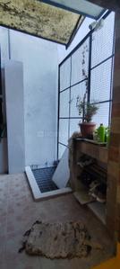 Balcony Image of 1350 Sq.ft 3 BHK Independent House for rent in HSR Layout Bengaluru for Rs. 40000