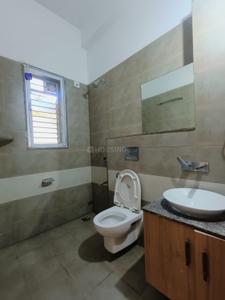 Image of 2600 Sq.ft 4 BHK Villa for rent in Bhayli, Vadodara for Rs. 50000