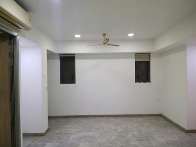Living Room Image of 1150 Sq.ft 2 BHK Apartment / Flat for sale in Lodha Elisium, Sion Mumbai for Rs. 31000000