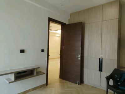 Bedroom Image of 1400 Sq.ft 3.5 BHK Independent House for sale in Nitara One Good Earth, Sector 71 Gurgaon for Rs. 23500000