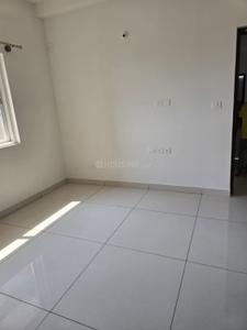Bedroom Image of 779 Sq.ft 2 BHK Apartment / Flat for sale in Eden Park At The Prestige City, Sarjapur Bengaluru for Rs. 12300000