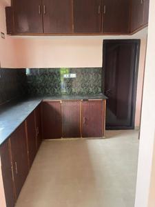 Kitchen Image of 1460 Sq.ft 3 BHK Apartment / Flat for sale in Prakasam Nagar Rajahmundry for Rs. 8500000