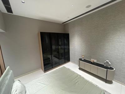 Bedroom Image of 1300 Sq.ft 2 BHK Apartment / Flat for sale in Dhankawadi Pune for Rs. 17765841