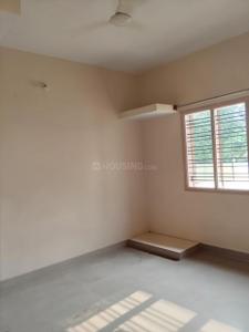 Bedroom Image of 1283 Sq.ft 4 BHK Independent House for sale in RR Nagar Bengaluru for Rs. 44244531