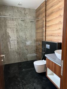 Image of 4700 Sq.ft 4 BHK Apartment / Flat for sale in Gulshan Dynasty, Sector 144, Noida for Rs. 110000000