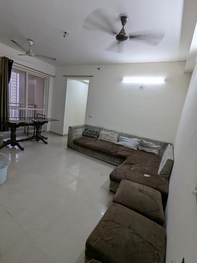 Jaypee Kosmos Main Image 1