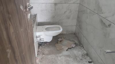 Image of 2880 Sq.ft 4.5 BHK Apartment / Flat for sale in Nutan Swamipushpa, Sadashiv Peth, Pune for Rs. 51000000