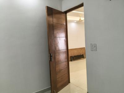 Bedroom Image of 2650 Sq.ft 4 BHK Apartment / Flat for sale in AKDA Mihir Apartments, Sector 52 Gurgaon for Rs. 38500000