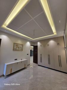 Hall Image of 4275 Sq.ft 5 BHK Independent House for sale in Sector 123 Mohali for Rs. 39000000