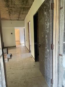 Image of 534 Sq.ft 1 BHK Apartment / Flat for sale in Matunga West, Mumbai for Rs. 16000000