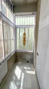 Balcony Image of 2400 Sq.ft 3 BHK Apartment / Flat for rent in Banashankari Bengaluru for Rs. 55000
