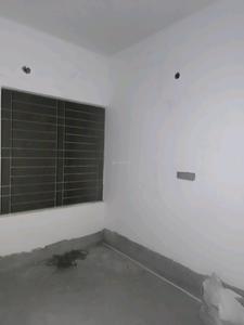 Dining Area Image of 1130 Sq.ft 2 BHK Apartment / Flat for sale in Urban Divine, Subramanyapura Bengaluru for Rs. 8100000