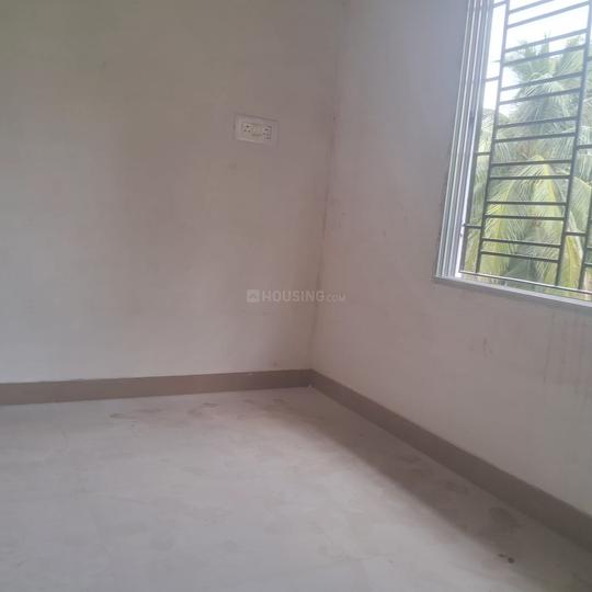 Goodwill Apartment Main Image 1