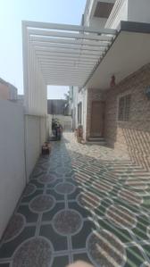 Balcony Image of 1270 Sq.ft 3 BHK Independent House for sale in Tarakpur Ahmednagar for Rs. 6500000