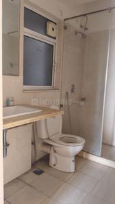Image of 1740 Sq.ft 3 BHK Apartment / Flat for sale in DLF Regal Gardens, Sector 90, Gurgaon for Rs. 20000000