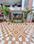 Building Image of Cloud Nine Rooms in Sector 28, Gurgaon