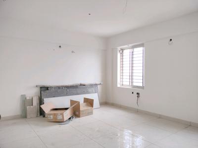 Bedroom Image of 4800 Sq.ft 4 BHK Apartment / Flat for sale in Green City Eutopia, BTM Layout Bengaluru for Rs. 52000418