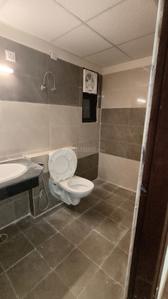 Image of 1770 Sq.ft 3 BHK Apartment / Flat for rent in Cosmos Express 99, Sector 99, Gurgaon for Rs. 35000