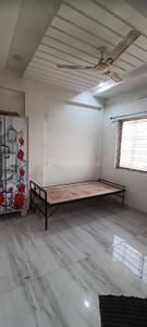 Hall Image of 1000 Sq.ft 2 BHK Apartment / Flat for rent in Pratap Nagar Nagpur for Rs. 20000
