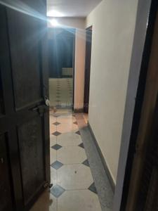 Image of 1500 Sq.ft 2.5 BHK Builder Floor for rent in Bannadevi, Aligarh for Rs. 8000