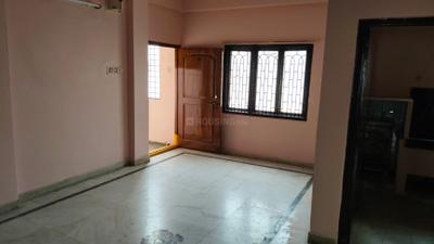 Living Room Image of 1240 Sq.ft 2 BHK Apartment / Flat for rent in Nallakunta Hyderabad for Rs. 19000