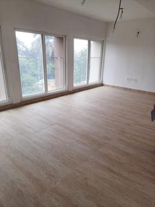Hall Image of 1640 Sq.ft 3 BHK Apartment / Flat for sale in Mani Vista, Tollygunge Kolkata for Rs. 33000000