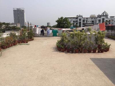 Image of 5400 Sq.ft Residential Plot / Land for sale in Ballygunge, Kolkata for Rs. 130000000