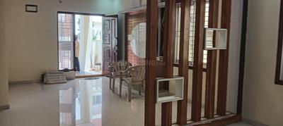 Bedroom Image of 2550 Sq.ft 4 BHK Villa for sale in Bandlaguda Jagir Hyderabad for Rs. 25900000