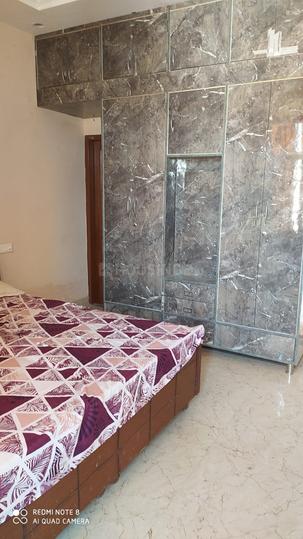 Sunny Enclave, Kharar Bedroom 1