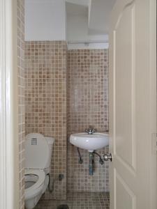 Bedroom One Image of 1600 Sq.ft 3 BHK Apartment / Flat for sale in Paras Tierea, Sector 137 Noida for Rs. 11800000