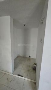 Kitchen Image of 1800 Sq.ft 3 BHK Villa for sale in Ghuma Ahmedabad for Rs. 16000000