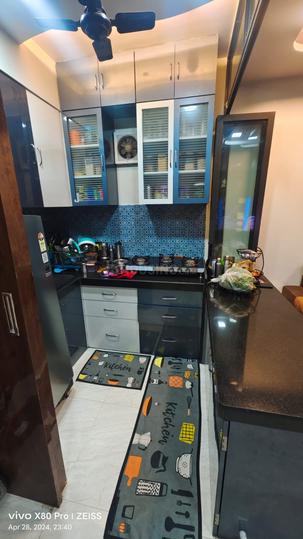 Lodha Crown Main Image 1