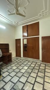Hall Image of 1800 Sq.ft 2 BHK Builder Floor for rent in Sector-2 Rohtak for Rs. 17000