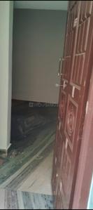 Hall Image of 1000 Sq.ft 1.5 BHK Apartment / Flat for rent in Tirunelveli Junction Tirunelveli for Rs. 12000