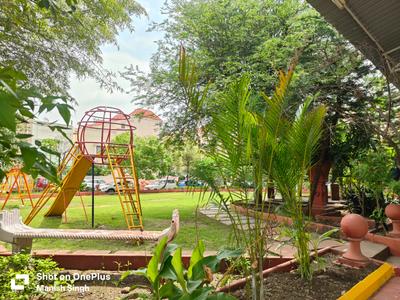 Image of 1400 Sq.ft 3 BHK Independent House for sale in Sahara City Homes, Indore for Rs. 16000000