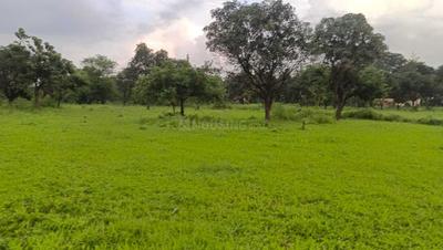 Image of 56736 Sq.ft Residential Plot / Land for sale in Murbad, Thane for Rs. 7300000