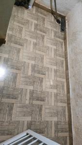 Balcony Image of 605 Sq.ft 1 BHK Apartment / Flat for sale in Jeevan Vihar, Talegaon Dabhade Pune for Rs. 3000000