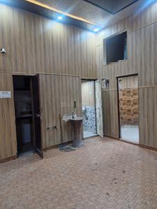 Hall Image of aarti pg in Shakti Nagar, New Delhi