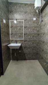 Image of 620 Sq.ft 1 BHK Apartment / Flat for sale in Cosmos Enclave, Kasarvadavali, Thane for Rs. 7300000