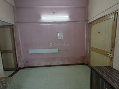 Bedroom Image of 2525 Sq.ft 3 BHK Independent House for sale in Thaltej Ahmedabad for Rs. 35000000