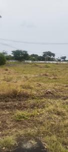 Image of 1440 Sq.ft Residential Plot / Land for sale in Kakupalli, Nellore for Rs. 1830000