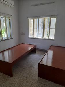 Bedroom Image of Bose PG in Bijoygarh, Kolkata