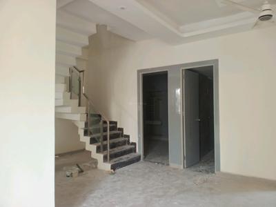 Living Room Image of 2184 Sq.ft 3 BHK Villa for sale in Paradise Homes, Noida Extension Greater Noida for Rs. 11000000