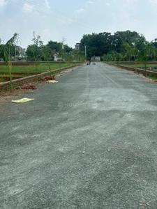 Image of 1800 Sq.ft Residential Plot / Land for sale in Naman Green Garden Phase II, Babatpur, Varanasi for Rs. 5580000
