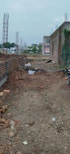 Image of 810 Sq.ft Residential Plot / Land for sale in Gopal Nagar, Amravati for Rs. 1300000
