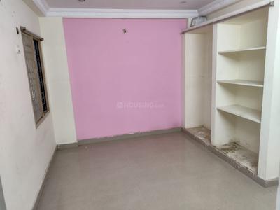 Bedroom Image of 2200 Sq.ft 3 BHK Independent House for sale in Duvvada Visakhapatnam for Rs. 6450000