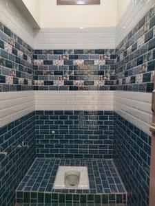 Common Bathroom Two Image of 2150 Sq.ft 5 BHK Independent House for sale in Ayappakkam Chennai for Rs. 16500000